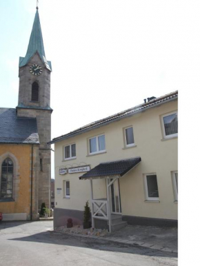 Helmbrechts
